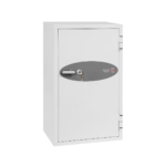 Phoenix Data Combi DS2504K Coffres-forts privés résistants au feu MustangSafes
