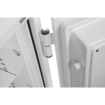 Phoenix Data Combi DS2504F Coffres-forts privés résistants au feu MustangSafes