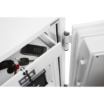 Phoenix Data Combi DS2504F Coffres-forts privés résistants au feu MustangSafes