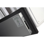 Phoenix Data Combi DS2504F Coffres-forts privés résistants au feu MustangSafes