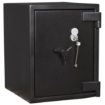 DRS Euro Defender II/0 Promotions MustangSafes