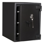 DRS Euro Defender I/2 Promotions MustangSafes