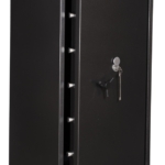 DRS Euro Defender I/6 Promotions MustangSafes