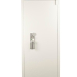 De Raat Dera1000 Coffres-forts anti-effraction MustangSafes