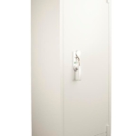 De Raat Dera1000 Coffres-forts anti-effraction MustangSafes