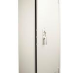 De Raat Dera1000 Coffres-forts anti-effraction MustangSafes