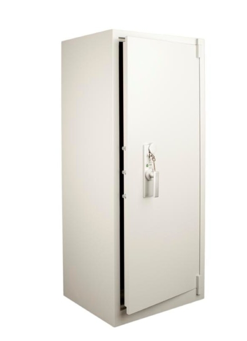 De Raat Dera1000 Coffres-forts anti-effraction MustangSafes
