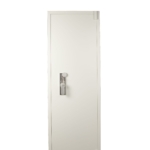De Raat Dera1040 Coffres-forts anti-effraction MustangSafes