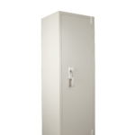 De Raat Dera1040 Coffres-forts anti-effraction MustangSafes