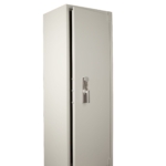 De Raat Dera1040 Coffres-forts anti-effraction MustangSafes