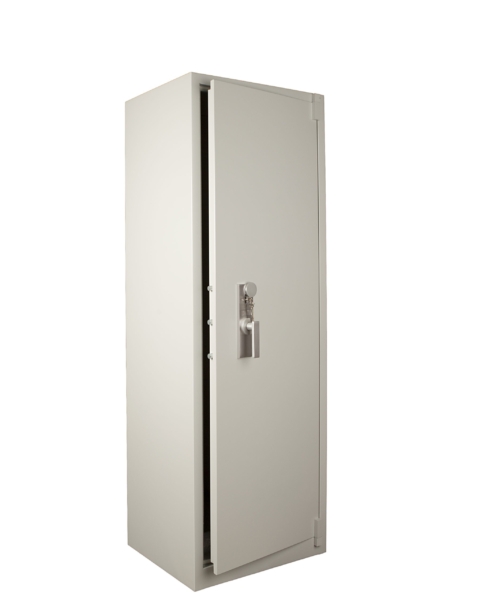 De Raat Dera1040 Coffres-forts anti-effraction MustangSafes