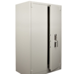 De Raat Dera1100 Coffres-forts anti-effraction MustangSafes