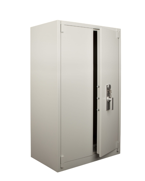 De Raat Dera1100 Coffres-forts anti-effraction MustangSafes
