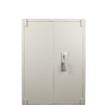 De Raat Dera1200 Coffres-forts anti-effraction MustangSafes