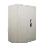 De Raat Dera1200 Coffres-forts anti-effraction MustangSafes