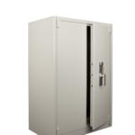 De Raat Dera1200 Coffres-forts anti-effraction MustangSafes