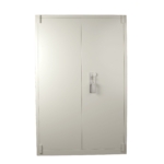 De Raat Dera1400 Coffres-forts anti-effraction MustangSafes