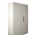 De Raat Dera1400 Coffres-forts anti-effraction MustangSafes