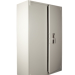 De Raat Dera1400 Coffres-forts anti-effraction MustangSafes