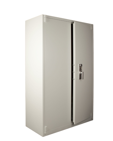 De Raat Dera1400 Coffres-forts anti-effraction MustangSafes