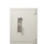 De Raat Dera800 Coffres-forts anti-effraction MustangSafes