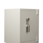 De Raat Dera800 Coffres-forts anti-effraction MustangSafes
