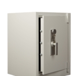 De Raat Dera800 Coffres-forts anti-effraction MustangSafes