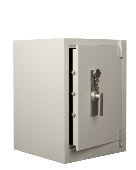 De Raat Dera800 Coffres-forts anti-effraction MustangSafes