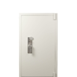 De Raat Dera900 Coffres-forts anti-effraction MustangSafes