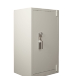 De Raat Dera900 Coffres-forts anti-effraction MustangSafes