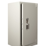 De Raat Dera900 Coffres-forts anti-effraction MustangSafes