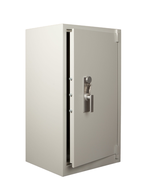 De Raat Dera900 Coffres-forts anti-effraction MustangSafes
