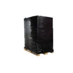 Emballage discret Accessoires optionelles MustangSafes