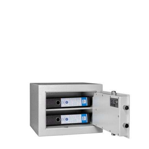 MustangSafes MS-MD-01-335 Coffres-forts privés MustangSafes