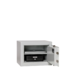 MustangSafes MS-MD-01-335 Coffres-forts privés MustangSafes