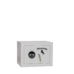 MustangSafes MS-MD-01-335 Coffres-forts privés MustangSafes