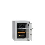 MustangSafes MS-MD-01-445 Coffres-forts privés MustangSafes