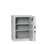 MustangSafes MS-MD-01-605 Coffres-forts privés MustangSafes