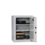 MustangSafes MS-MD-01-605 Coffres-forts privés MustangSafes