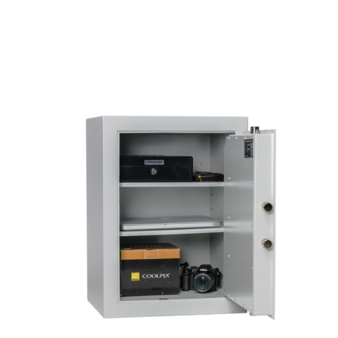 MustangSafes MS-MD-01-605 Coffres-forts privés MustangSafes