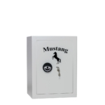 MustangSafes MS-MD-01-605 Coffres-forts privés MustangSafes