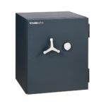 Chubbsafes DuoGuard G2 115KL Coffres à documents MustangSafes