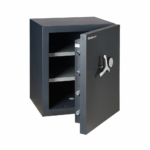 Chubbsafes DuoGuard G1 115KL Coffres-forts certifiés MustangSafes