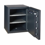 Chubbsafes DuoGuard G1 115KL Coffres-forts certifiés MustangSafes