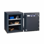 Chubbsafes DuoGuard G2 115KL Coffres à documents MustangSafes
