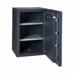 Chubbsafes DuoGuard G1 150KL Coffres à documents MustangSafes