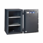 Chubbsafes DuoGuard G1 150KL Coffres à documents MustangSafes