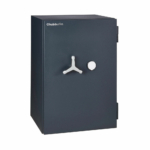 Chubbsafes DuoGuard G2 150KL Coffres à documents MustangSafes