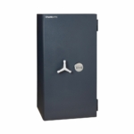 Chubbsafes DuoGuard G1 205EL Coffres-forts certifiés MustangSafes