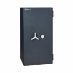 Chubbsafes DuoGuard G1 205KL Coffres-forts certifiés MustangSafes